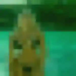 Tatiana, 26 ans, disponible à Bezouce pour un plan cul
