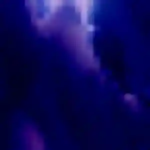 Belle Claire, 36 ans à Bézu-Saint-Éloi - voir sa photo