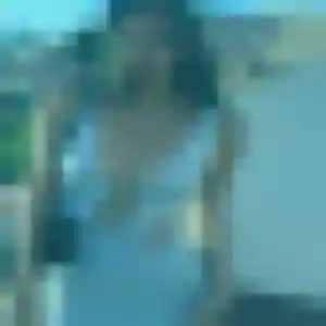 Photo exclusive de Heloise, 35 ans à Bézu-Saint-Éloi - rencontre coquine