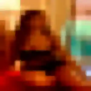 Photo sexy de Lisa, 38 ans à Bézu-Saint-Éloi - rencontre sans lendemain