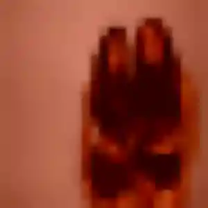 Découvre Yolande, 42 ans à Bézu-Saint-Éloi en privé