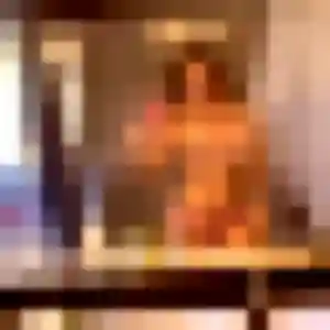 Colombine, femme de 39 ans veut plan cul à Bézu-Saint-Germain