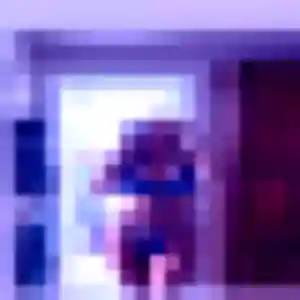 Rencontre Lisette, 30 ans à Bézu-Saint-Germain gratuitement