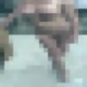 Stephanie, 23 ans, en ligne à Bézu-Saint-Germain pour une rencontre coquine
