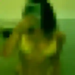 Eugenie (31 ans) à Biache-Saint-Vaast cherche un plan cul aujourd'hui