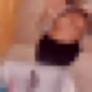 plan cul à Biache-Saint-Vaast : profil de Gilberte, 39 ans - inscription gratuite