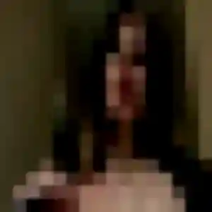plan cul à Biache-Saint-Vaast : photo de Mylene, 41 ans - accès libre