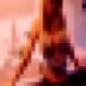 Photo sexy de Viviane, 26 ans à Biache-Saint-Vaast - plan discret