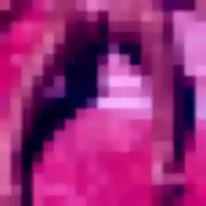 Sexy Chiara, 33 ans à Biard - découvrir son profil