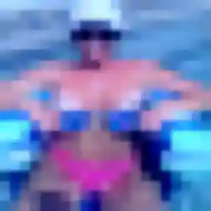 Photo sexy de Hortense, 33 ans à Biard - rencontre sans lendemain