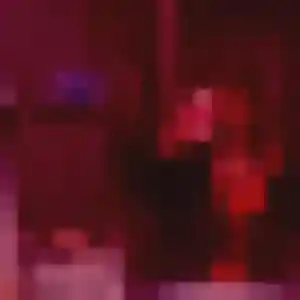 Photo privée de Louise, 36 ans à Biard - rencontre sans lendemain