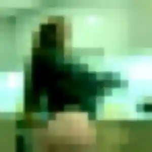 Sexy Faustine, 23 ans à Biarritz - la contacter