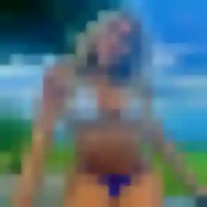 Jolie Siham, 24 ans à Biarritz - voir sa photo