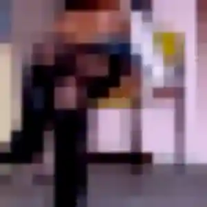 Sixtine, 29 ans, connectée à Biarritz pour un plan cul