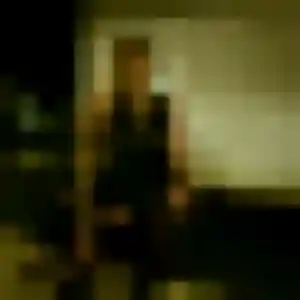 Profil de Tessa à Biarritz (33 ans) - plan cul gratuit
