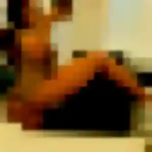 Wahiba (35 ans) à Biars-sur-Cère cherche une rencontre maintenant