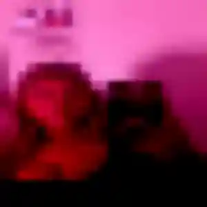 Christelle, 28 ans, disponible à Bias pour une rencontre coquine