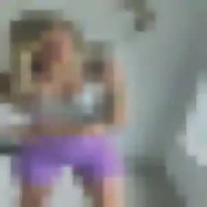 Profil de Catherine à Bias (38 ans) - plan cul anonyme