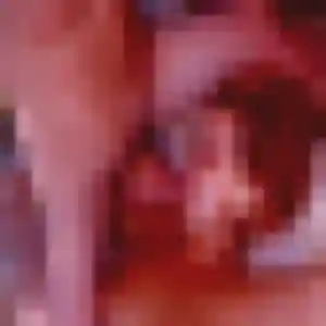 Photo privée de Sarah, 28 ans à Bias - rencontre coquine