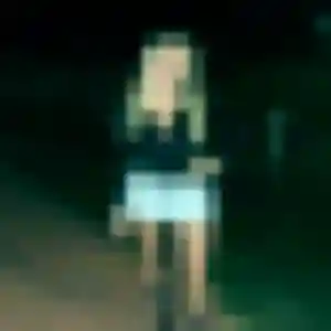 Berenice, 42 ans, cherche un plan cul à Biaudos