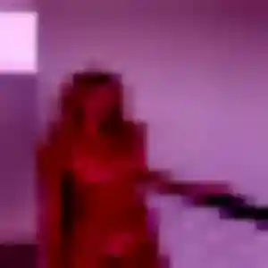 Profil de Clotilde à Biaudos (36 ans) - plan cul gratuit