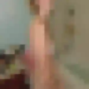 Photo privée de Viviane, 44 ans à Biaudos - plan discret