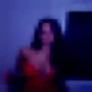 Photo de Celia à Bichancourt (40 ans) - plan cul discret