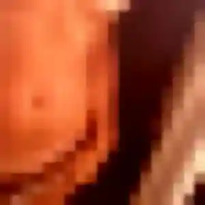 Delphine (32 ans) à Bichancourt cherche une rencontre maintenant