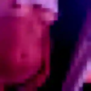 Sexy Tiffany, 42 ans à Bichancourt - la contacter