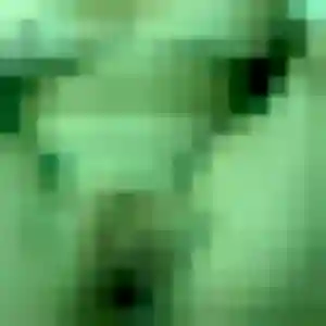 Profil de Alicia à Bicqueley (22 ans) - plan cul anonyme