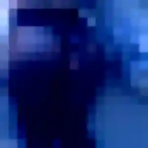 Rejoins Clarisse, 37 ans à Bicqueley gratuitement