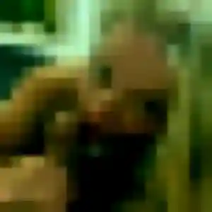 Photo exclusive de Ketty, 26 ans à Bicqueley - plan discret