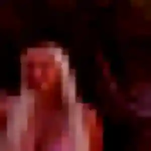 Profil de Myriam à Bicqueley (37 ans) - plan cul gratuit
