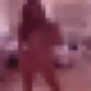 Profil de Aurelie à Bidache (26 ans) - plan cul discret