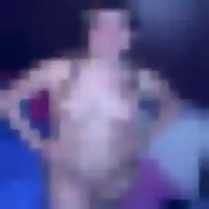 Blandine, 44 ans, dispo pour plan cul à Bidache