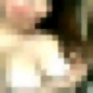 Ghislaine, femme de 45 ans cherche plan cul à Bidache