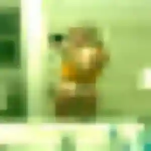 Sexy Hilary, 36 ans à Bidache - la contacter