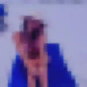 Inaya, 34 ans, cherche un plan cul à Bidache