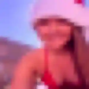 Yvonne (29 ans) à Bidache attend un plan cul ce soir