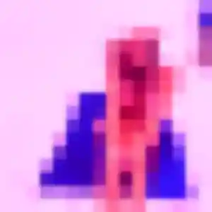 Photo sexy de Clara, 36 ans à Bidarray - rencontre sans lendemain