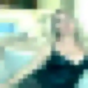 Jessica, 34 ans, dispo pour plan cul à Bidarray