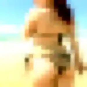 Photo sexy de Leontine, 33 ans à Bidarray - plan discret