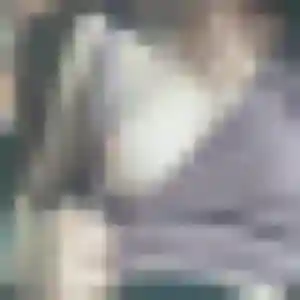Nelly (28 ans) à Bidarray cherche un plan cul aujourd'hui