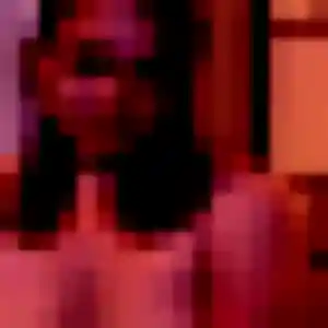 Ariane, 22 ans, en ligne à Bidart pour un plan cul