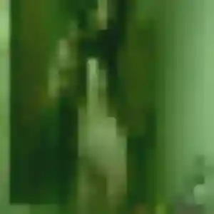 Rejoins Katia, 26 ans à Bidart en t'inscrivant