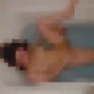 Photo exclusive de Quitterie, 44 ans à Bidart - plan discret