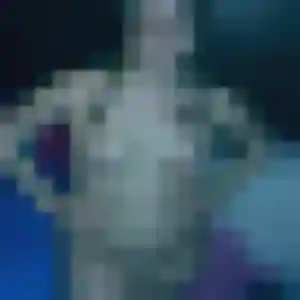 Stephanie, femme de 39 ans veut plan cul à Bidart