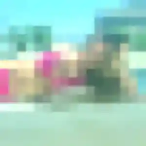 Photo perso de Alix, 27 ans à Bidos - plan discret