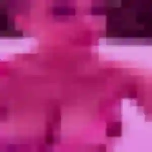 Jolie Anastasia, 22 ans à Bidos - la contacter
