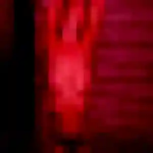 Profil de Agathe à Bienvillers-au-Bois (44 ans) - plan cul gratuit